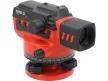 YATO Optikai geodéziai szintező 32x, 38 mm  (YT-30552)