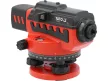 YATO Optikai geodéziai szintező 32x, 38 mm  (YT-30552)