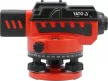 YATO Optikai geodéziai szintező 32x, 38 mm  (YT-30552)