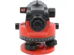 YATO Optikai geodéziai szintező 32x, 38 mm  (YT-30552)