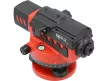 YATO Optikai geodéziai szintező 32x, 38 mm  (YT-30552)