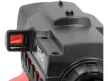 YATO Optikai geodéziai szintező 32x, 38 mm  (YT-30552)