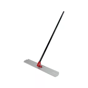 YATO ALJZATBETON SÍMITÓ 1200 MM (YT-30900)