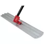 YATO ALJZATBETON SÍMITÓ 1200 MM (YT-30900)