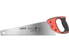 YATO Fűrész rókafarkú 3 élű 400mm (YT-3101)