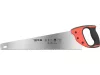 YATO Fűrész rókafarkú 450 mm 3 élű (YT-3102)