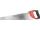 YATO Fűrész rókafarkú 450 mm 3 élű (YT-3102)