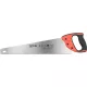 YATO Fűrész rókafarkú 450 mm 3 élű (YT-3102)