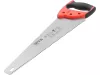 YATO Fűrész rókafarkú 450 mm 3 élű (YT-3102)