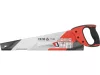 YATO Fűrész rókafarkú 450 mm 3 élű (YT-3102)