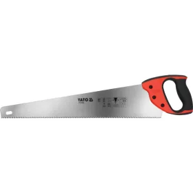 YATO Fűrész rókafarkú 500 mm 3 élű (YT-3103)