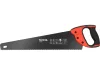 YATO Fűrész rókafarkú 450 mm teflon bevonatos 3 élű (YT-3107)