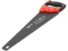 YATO Fűrész rókafarkú 450 mm teflon bevonatos 3 élű (YT-3107)