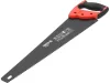 YATO Fűrész rókafarkú 500 mm teflon bevonatos 3 élű (YT-3108)