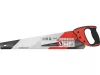 YATO Fűrész rókafarkú 500 mm teflon bevonatos 3 élű (YT-3108)