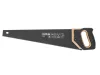 YATO RÓKAFARKÚ FŰRÉSZ 500 MM TEFLON BEVONATOS (YT-31093)