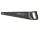 YATO RÓKAFARKÚ FŰRÉSZ 500 MM TEFLON BEVONATOS (YT-31093)
