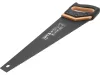 YATO RÓKAFARKÚ FŰRÉSZ 500 MM TEFLON BEVONATOS (YT-31093)