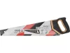 YATO RÓKAFARKÚ FŰRÉSZ 500 MM TEFLON BEVONATOS (YT-31093)