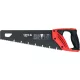 YATO Rókafarkú fűrész 350 mm teflon bevonatos(YT-31095)