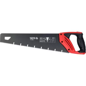 YATO Rókafarkú fűrész 400 mm teflon bevonatos(YT-31096)