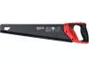 YATO Rókafarkú fűrész 450 mm teflon bevonatos(YT-31097)