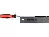 YATO FŰRÉSZ 250 MM ÁLLÍTHATÓ NYÉLLEL (YT-31290)