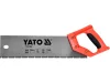 YATO Kézi fűrész PVC-hez 440 mm (YT-31303)