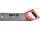 YATO Kézi fűrész PVC-hez 440 mm (YT-31303)