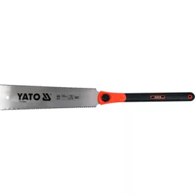 YATO Japán kézi fűrész (YT-31310)