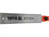 YATO Japán kézi fűrész (YT-31310)