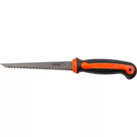YATO Gipszkarton fűrész 160 mm (YT-3134)
