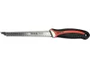 YATO Gipszkarton fűrész kétélű 180 mm (YT-31343)