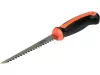 YATO Gipszkarton fűrész 160 mm (YT-3134)