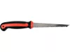 YATO Gipszkarton fűrész 160 mm (YT-3134)
