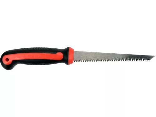 YATO Gipszkarton fűrész 160 mm (YT-3134)