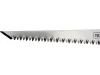 YATO Gipszkarton fűrész 160 mm (YT-3134)