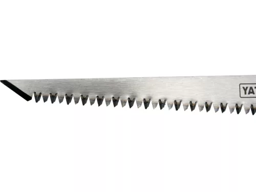 YATO Gipszkarton fűrész 160 mm (YT-3134)
