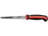 YATO Gipszkarton fűrész 160 mm (YT-3134)