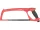 YATO Fémfűrész keret 300 mm (YT-3161)