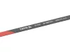 YATO Fémfűrész keret 300 mm (YT-3161)