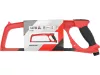 YATO Fémfűrész keret 300 mm (YT-3161)
