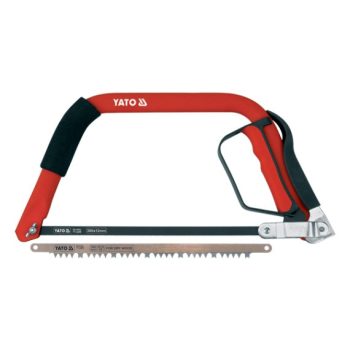 YATO Keretes fűrész kombi 300 mm (YT-3200)