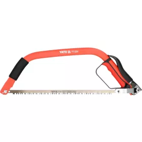 YATO Keretes fűrész 450 mm (YT-3201)
