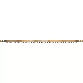 YATO Fűrészlap nedves fára 530mm (YT-3232)