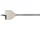 YATO Lapos fafúró bit befogás 30 x 152 mm (YT-3250)
