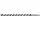 YATO Auger fafúró 26x230 mm (YT-3284)