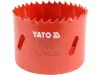 YATO Körkivágó Bi-metal 5/8" 60 mm (YT-3329)