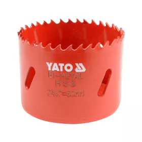 YATO Körkivágó Bi-metal 5/8" 60 mm (YT-3329)