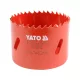 YATO Körkivágó Bi-metal 5/8" 60 mm (YT-3329)